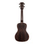 Kala Striped Ebony Concert Ukulele
