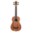 Kala Wanderer Acoustic Electric U Bass