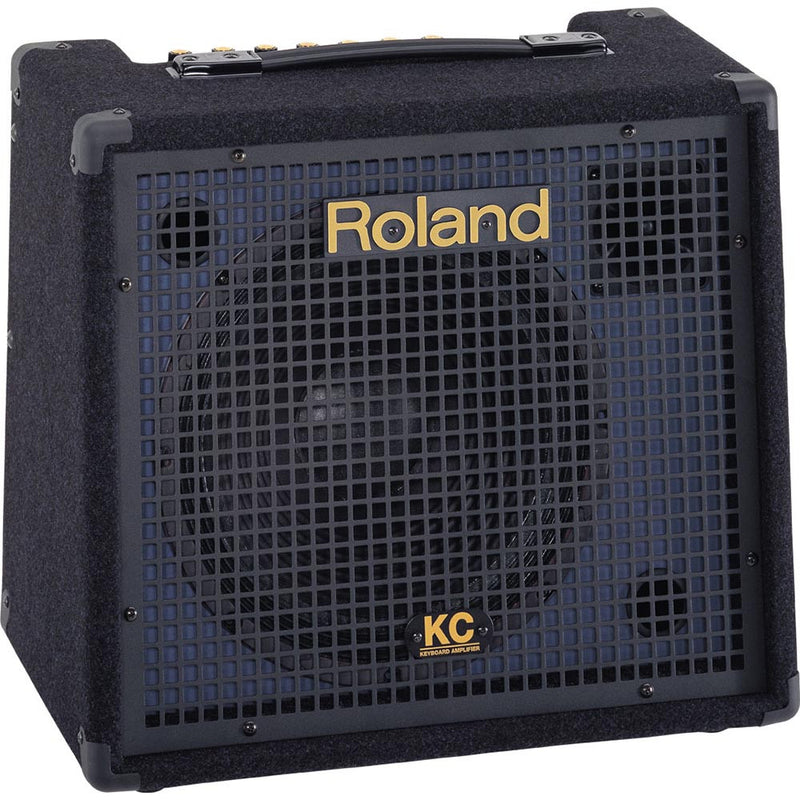 Roland KC150 Keyboard Amp