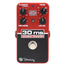 Keeley 30Ms Double Tracker Delay With Reverb