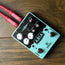 Keeley Aria Compressor Drive Pedal