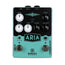 Keeley Aria Compressor Drive Pedal