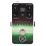 Keeley Aurora Digital Reverb