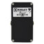 Keeley Bassist Limiting Amplifier Bass Guitar Effect Pedal