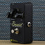 Keeley Bassist Limiting Amplifier Bass Guitar Effect Pedal