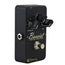 Keeley Bassist Limiting Amplifier Bass Guitar Effect Pedal