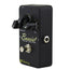 Keeley Bassist Limiting Amplifier Bass Guitar Effect Pedal