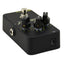 Keeley Bassist Limiting Amplifier Bass Guitar Effect Pedal