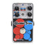 Keeley Bubble Tron Flanger Phaser