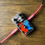 Keeley Bubble Tron Flanger Phaser