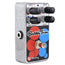 Keeley Bubble Tron Flanger Phaser