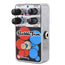 Keeley Bubble Tron Flanger Phaser