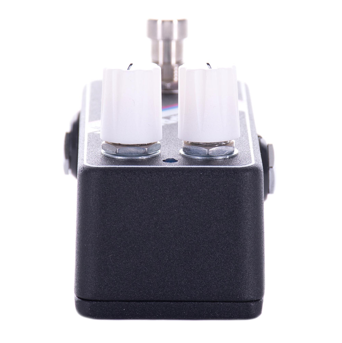 Keeley Electronics Compressor Mini Effect Pedal, Black