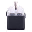 Keeley Compressor Mini, Black