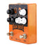 Keeley D&M Drive Dual Drive Boost Pedal