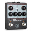 Keeley DDR Drive Delay Reverb Pedal