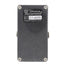 Keeley Dynatrem Dynamic Tremolo