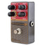 Keeley Dynatrem Dynamic Tremolo