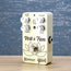 Keeley Eddie Heinzelman Verb-O-Trem Pedal