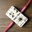 Keeley Eddie Heinzelman Verb-O-Trem Pedal
