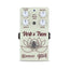 Keeley Eddie Heinzelman Verb-O-Trem Pedal