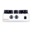 Keeley Fuzz Bender Pedal
