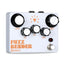 Keeley Fuzz Bender Pedal