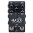 Keeley Halo Andy Timmons Dual Echo Effect Pedal