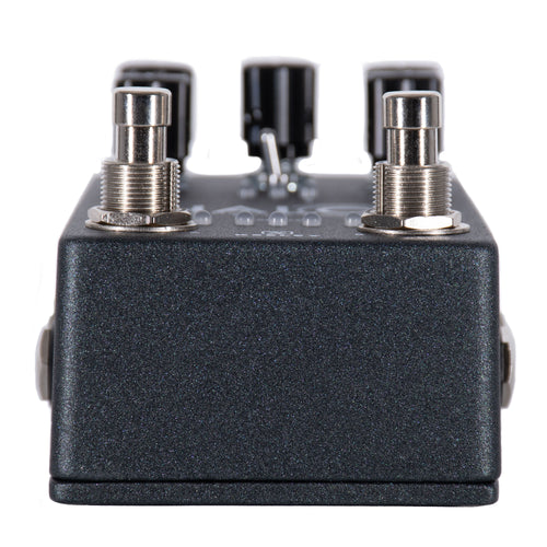halo pedal andy timmons Keeley - Halo Andy Timmons
