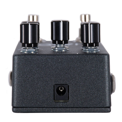 keeley halo pedal Keeley - Halo Andy Timmons
