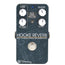 Keeley Hooke Spring Reverb