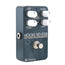 Keeley Hooke Spring Reverb