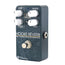 Keeley Hooke Spring Reverb