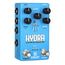 Keeley Hydra Stereo Reverb & Tremolo