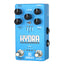 Keeley Hydra Stereo Reverb & Tremolo