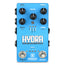 Keeley Hydra Stereo Reverb & Tremolo