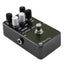 Keeley Magnetic Echo Vintage Tape Echo Style Delay With Modulation And Rate Led