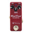 Keeley Mini Red Dirt Overdrive, High/Medium Gain