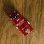 Keeley Mini Red Dirt Overdrive, High/Medium Gain