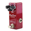 Keeley Mini Red Dirt Overdrive, High/Medium Gain