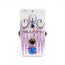 Keeley Neutrino Envelope Filter Auto Wah Pedal