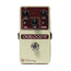Keeley Oxblood Overdrive Pedal