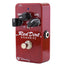 Keeley Red Dirt Overdrive, High/Medium Gain