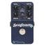 Keeley Seafoam Plus Chorus