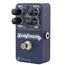Keeley Seafoam Plus Chorus