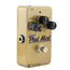 Keeley Super Phat Mod Full Range Transparent Overdrive