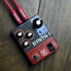 Keeley Synth-1 Synth Wave Generator Pedal