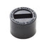 Xotic Rubber Knob Cover