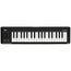 Korg microKEY-37 Key IOS Powerable USB Midi Controller With Pedal Input
