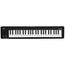 Korg microKEY-49 49 Key IOS Powerable USB Midi Controller With Pedal Input